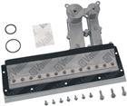 Vaillant Toeb./onderd. gasgestookte cv-ketel | 0020249152