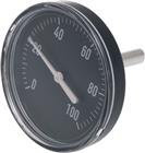 Vaillant Toeb./onderd. gasgestookte cv-ketel | 0020249370