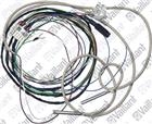 Vaillant Toeb./onderd. gasgestookte cv-ketel | 0020249379