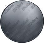 Vaillant Toeb./onderd. gasgestookte cv-ketel | 0020249400