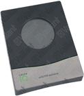 Vaillant Toeb./onderd. gasgestookte cv-ketel | 0020249406