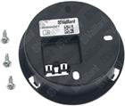 Vaillant Toeb./onderd. gasgestookte cv-ketel | 0020249461