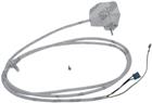 Vaillant Toeb./onderd. gasgestookte cv-ketel | 0020249482