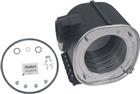 Vaillant Toeb./onderd. gasgestookte cv-ketel | 0020252802