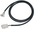 Vaillant Toeb./onderd. gasgestookte cv-ketel | 0020253512