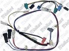 Vaillant Toeb./onderd. gasgestookte cv-ketel | 0020254965