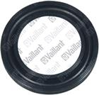 Vaillant Toeb./onderd. gasgestookte cv-ketel | 0020265275