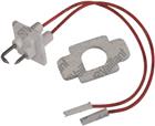 Vaillant Toeb./onderd. gasgestookte cv-ketel | 0020267619