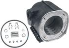 Vaillant Toeb./onderd. gasgestookte cv-ketel | 0020271250