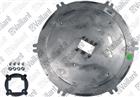 Vaillant Toeb./onderd. gasgestookte cv-ketel | 0020272050
