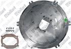 Vaillant Toeb./onderd. gasgestookte cv-ketel | 0020272052