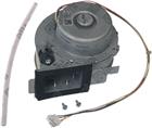 Vaillant Toeb./onderd. gasgestookte cv-ketel | 0020280044