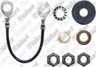 Vaillant Toeb./onderd. gasgestookte cv-ketel | 091697