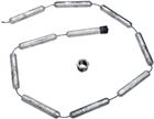 Vaillant Toeb./onderd. gasgestookte cv-ketel | 106482