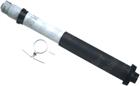 Vaillant Toeb./onderd. gasgestookte cv-ketel | 145854