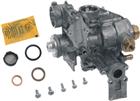 Vaillant Toeb./onderd. gasgestookte cv-ketel | 202431