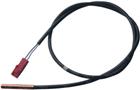 Vaillant Toeb./onderd. gasgestookte cv-ketel | 253552
