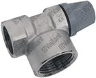 Vaillant Toeb./onderd. gasgestookte cv-ketel | 509228