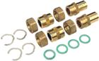 Vaillant Toeb./onderd. gasgestookte cv-ketel | 545709