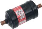 Vaillant Toeb./onderd. gasgestookte cv-ketel | 560655