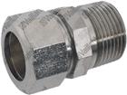 Vaillant Toeb./onderd. gasgestookte cv-ketel | 080075