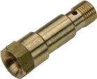 Vaillant Toeb./onderd. gasgestookte cv-ketel | 010014