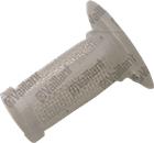 Vaillant Toeb./onderd. gasgestookte cv-ketel | 010052