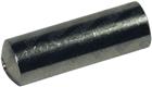 Vaillant Toeb./onderd. gasgestookte cv-ketel | 010083