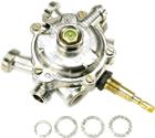 Vaillant Toeb./onderd. gasgestookte cv-ketel | 011218