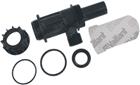 Vaillant Toeb./onderd. gasgestookte cv-ketel | 011504
