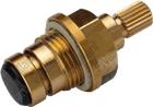 Vaillant Toeb./onderd. gasgestookte cv-ketel | 012755