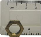 Vaillant Toeb./onderd. gasgestookte cv-ketel | 040364