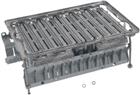 Vaillant Toeb./onderd. gasgestookte cv-ketel | 041932