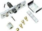 Vaillant Toeb./onderd. gasgestookte cv-ketel | 042796