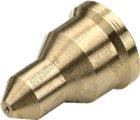 Vaillant Toeb./onderd. gasgestookte cv-ketel | 042852
