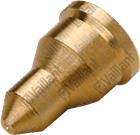Vaillant Toeb./onderd. gasgestookte cv-ketel | 042882