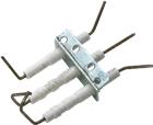 Vaillant Toeb./onderd. gasgestookte cv-ketel | 043121