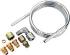 Vaillant Toeb./onderd. gasgestookte cv-ketel | 043928