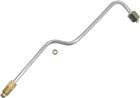 Vaillant Toeb./onderd. gasgestookte cv-ketel | 043951