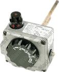Vaillant Toeb./onderd. gasgestookte cv-ketel | 051023