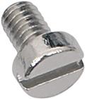 Vaillant Toeb./onderd. gasgestookte cv-ketel | 060018