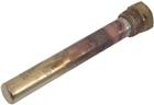 Vaillant Toeb./onderd. gasgestookte cv-ketel | 060058