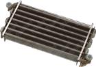 Vaillant Toeb./onderd. gasgestookte cv-ketel | 061891