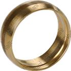 Vaillant Toeb./onderd. gasgestookte cv-ketel | 080184