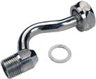 Vaillant Toeb./onderd. gasgestookte cv-ketel | 081143