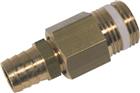 Vaillant Toeb./onderd. gasgestookte cv-ketel | 082205
