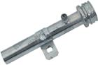 Vaillant Toeb./onderd. gasgestookte cv-ketel | 082602