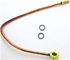 Vaillant Toeb./onderd. gasgestookte cv-ketel | 084128