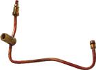 Vaillant Toeb./onderd. gasgestookte cv-ketel | 084266