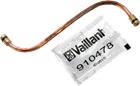 Vaillant Toeb./onderd. gasgestookte cv-ketel | 088961